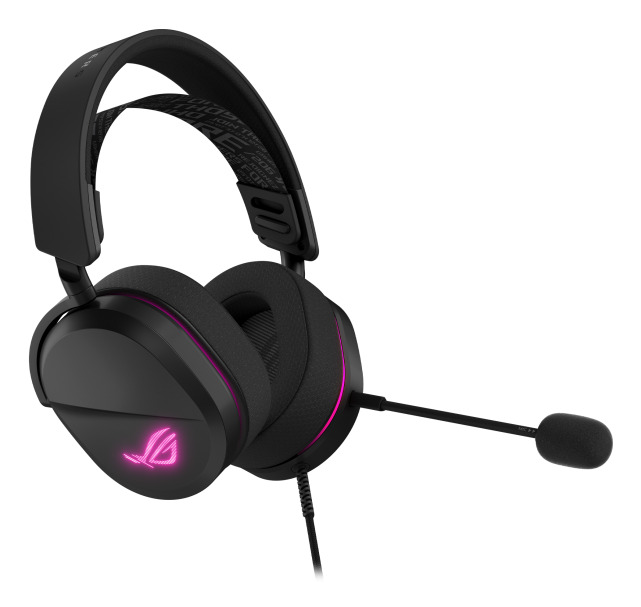 ASUS ROG Pelta Core – image 6