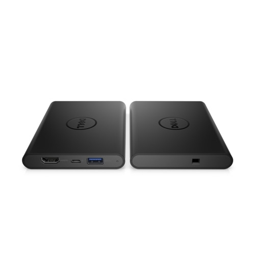 Dell WR517 network card WLAN – image 2