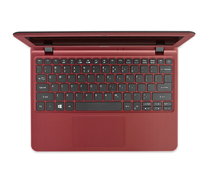 Acer Aspire ES1-132-C2S8 Intel® Celeron® N3450 Laptop – image 4