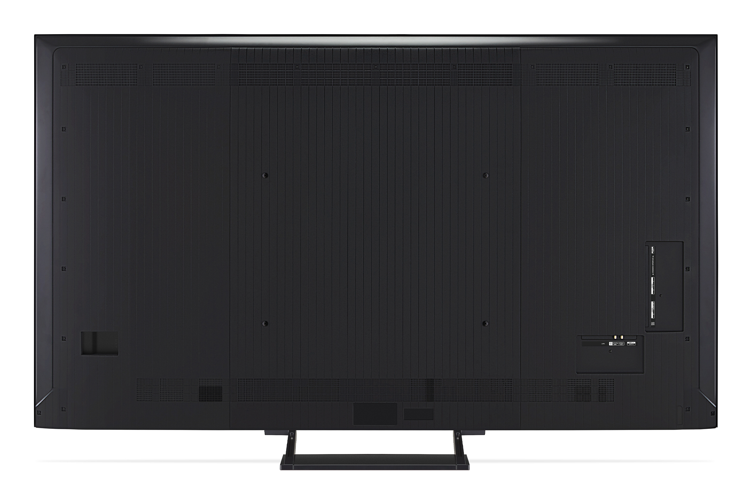 LG QNED MiniLED 85QNED93A6A 85″ 4K Ultra HD sans cadre Dolby Vision Gaming — photo 6