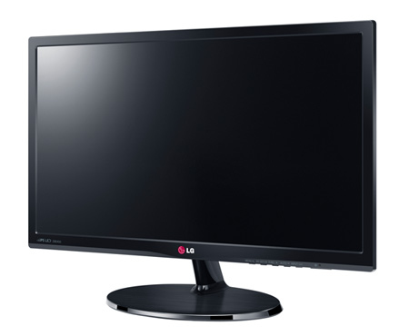 LG 23EA53VQ-P computer monitor – image 2