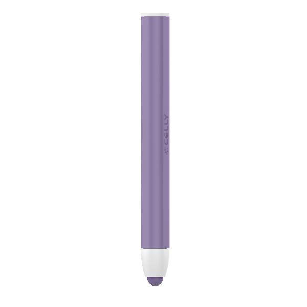 Celly KIDSTOUCHPENVL stylus pen Violet – image 3