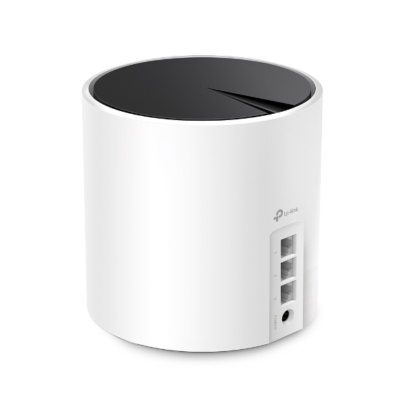 TP-Link DECO X55(3-PACK)(EU) – image 2