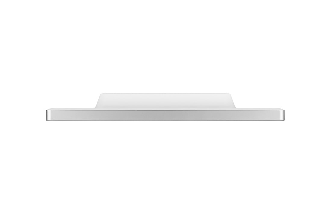 LG 32HL710S computer monitor – image 5
