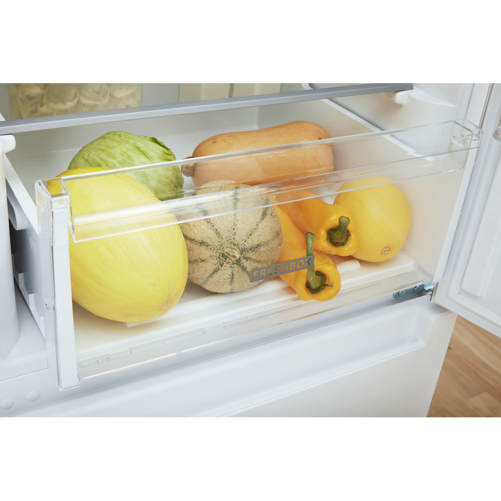 Whirlpool W5 811E W – image 9