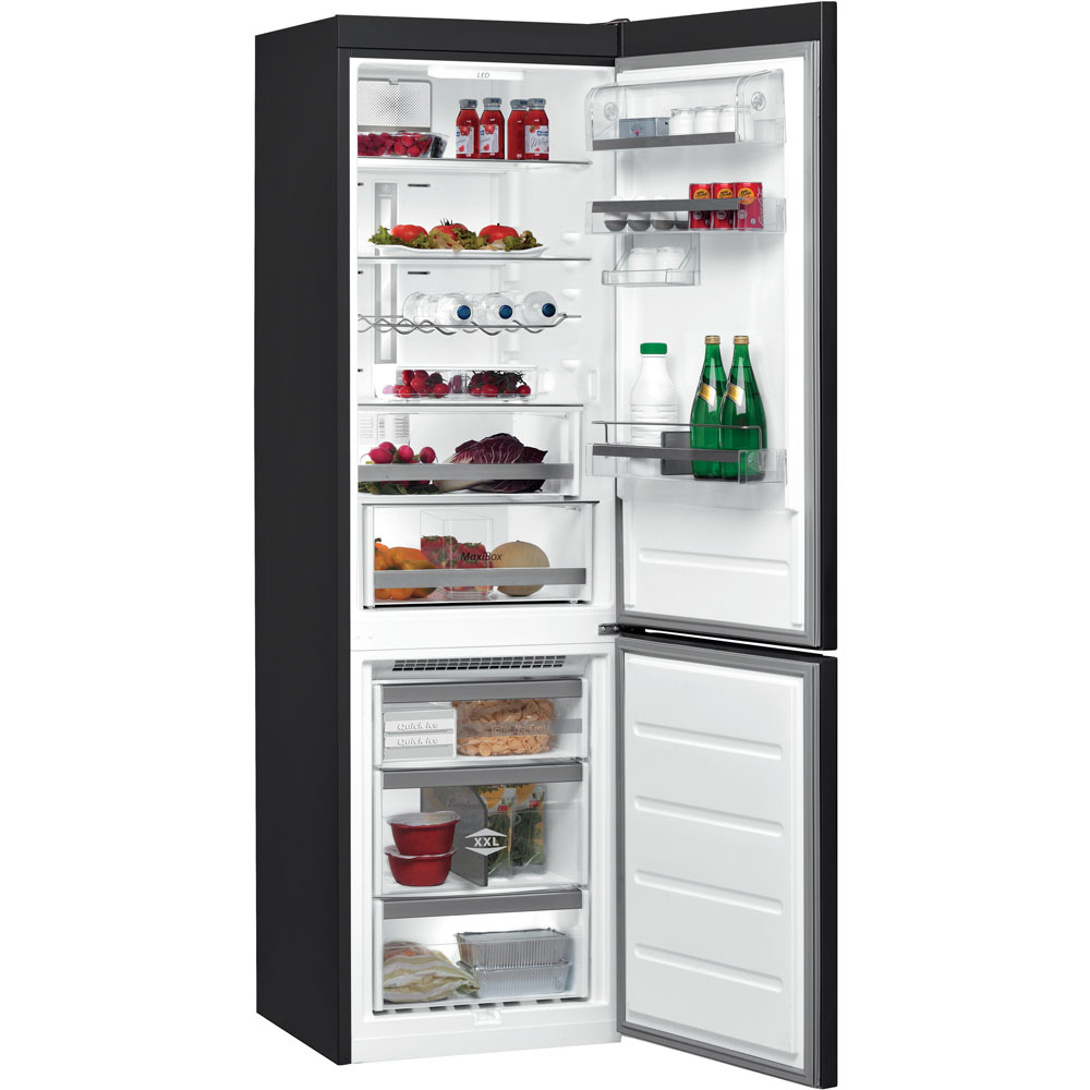 Whirlpool BSNF 8999 PB – image 2