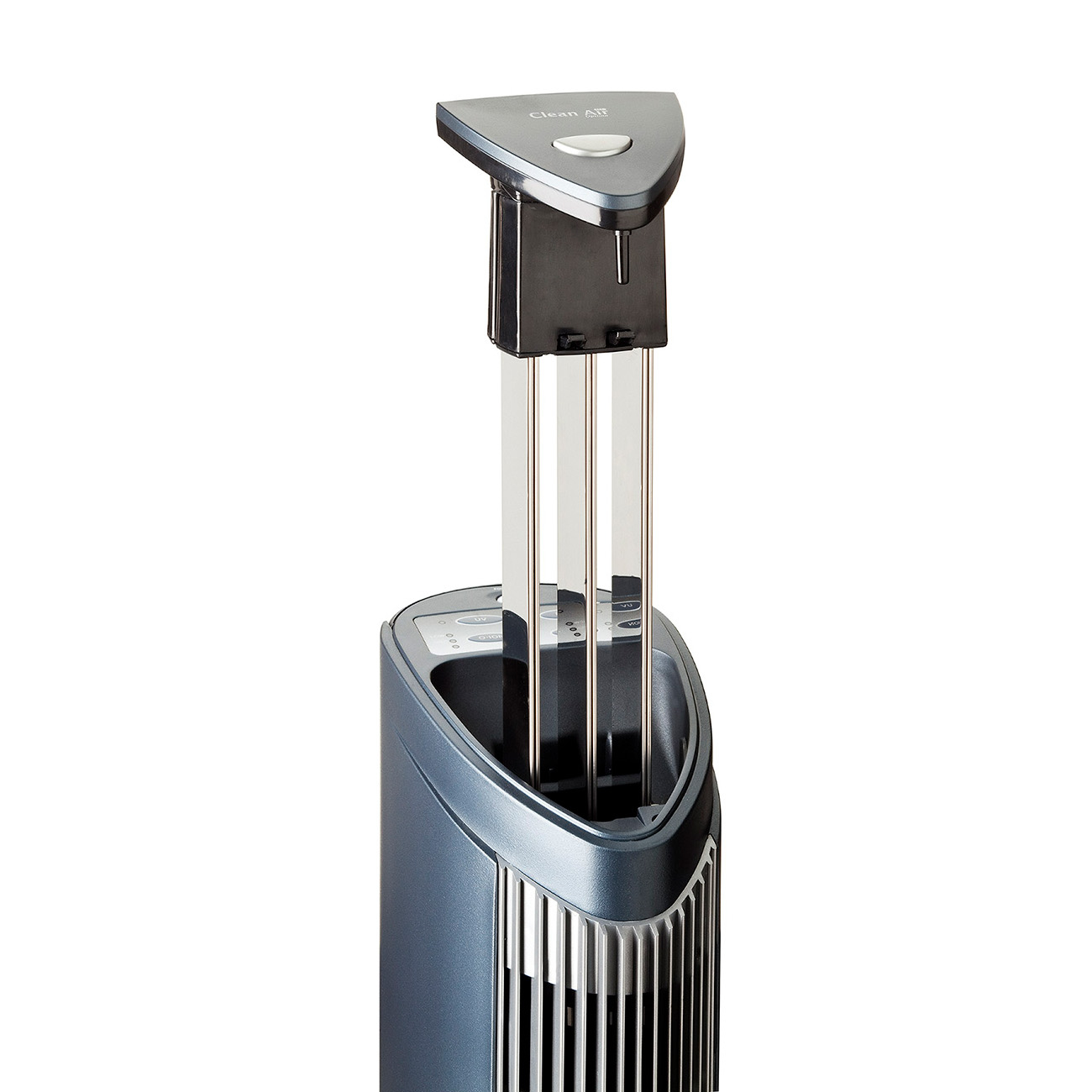 Clean Air Optima CA-401 60 m² – image 3