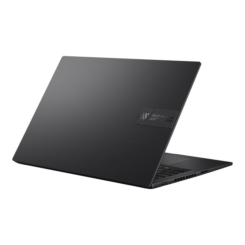 ASUS Vivobook 16X OLED K3605VC-MX082X Intel® Core™ i9 i9-13900H Laptop – image 2