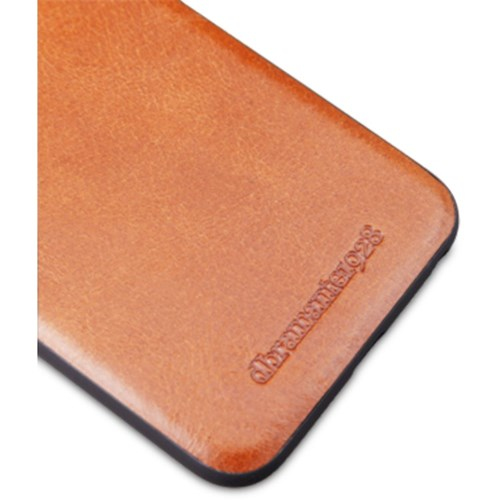 dbramante1928 BII6GT000647 mobile phone case Cover Tan – image 5