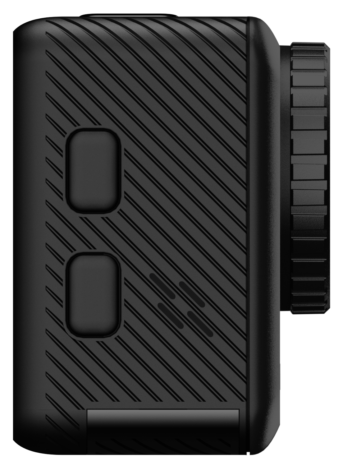 Salora ACP850 action sports camera – image 3