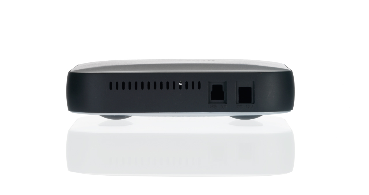 Freecom Sq 4TB USB 3.0 – image 3