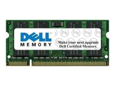 Dell A1986609 memory module