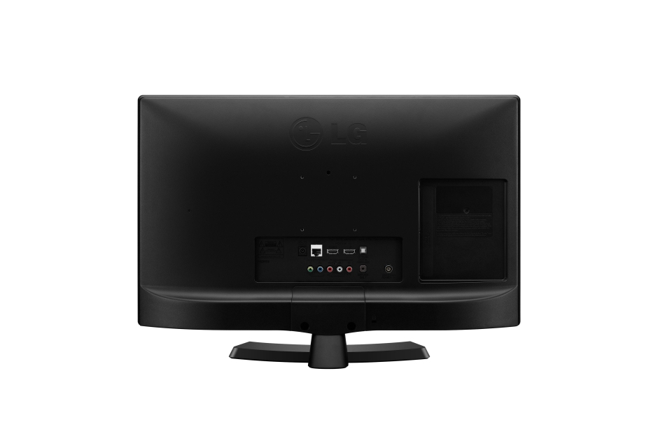LG 24LH4830-PU computer monitor – image 5