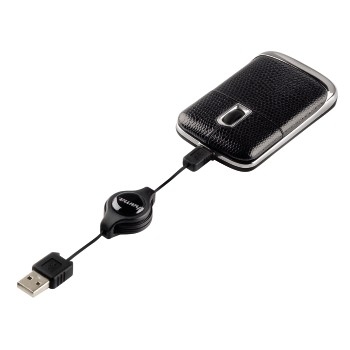 Hama "M520" Optical Mouse – image 1