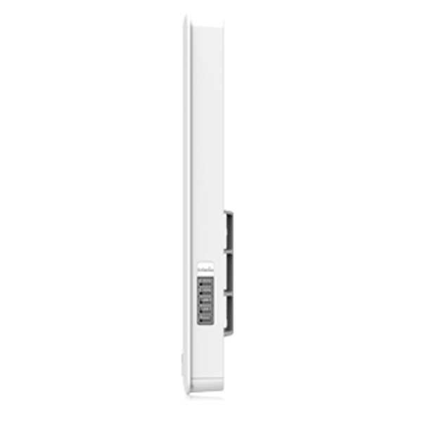 EnGenius ENS1750 wireless access point 1300 Mbit/s White – image 2