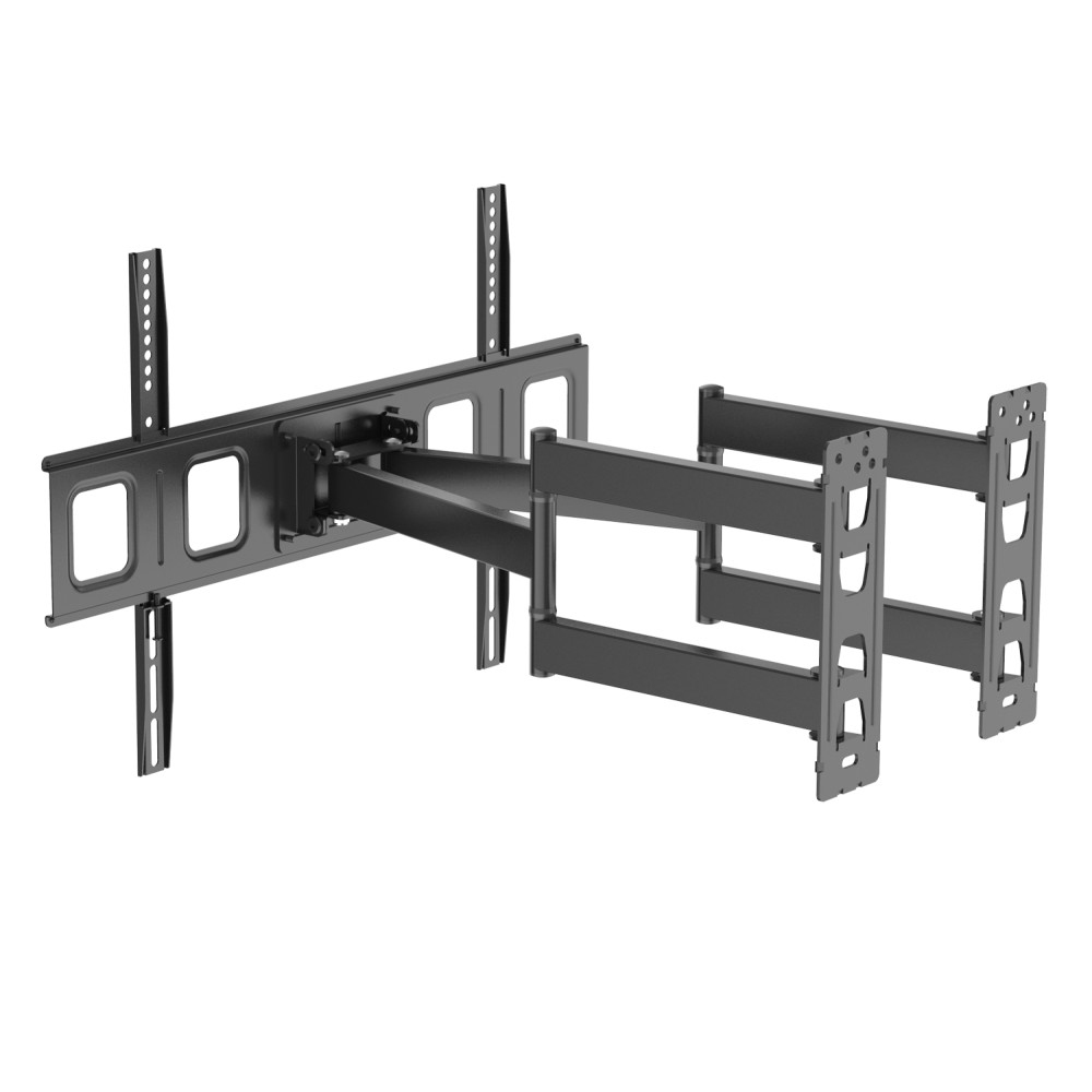 Techly ICA-PLB 215BK – image 5