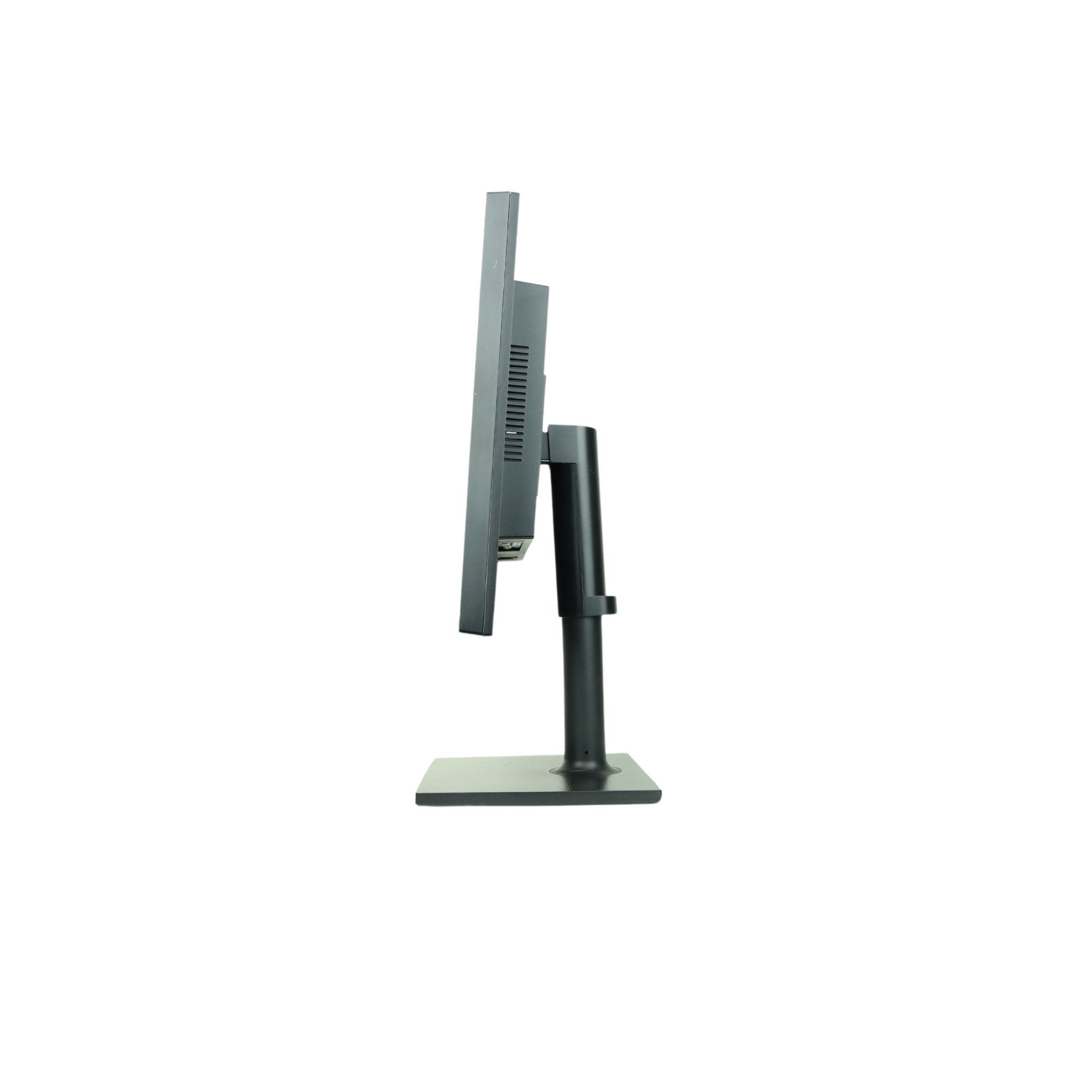 T1A O-SAMSUNG-S24E450B-U computer monitor – image 3