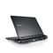 Samsung P NP-P580-JA02PL laptop Intel® Core™ i3 i3-350M – image 3