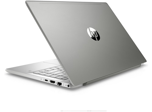 HP Pavilion 14-ce2640nd Intel® Core™ i7 i7-8565U Laptop – image 4