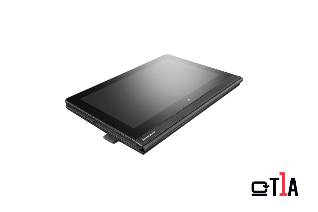 T1A L-HELIX-UK-P009 laptop Intel® Core™ M M-5Y71 – image 2