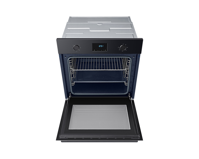 Samsung NV68A1110BB/OL oven – image 6