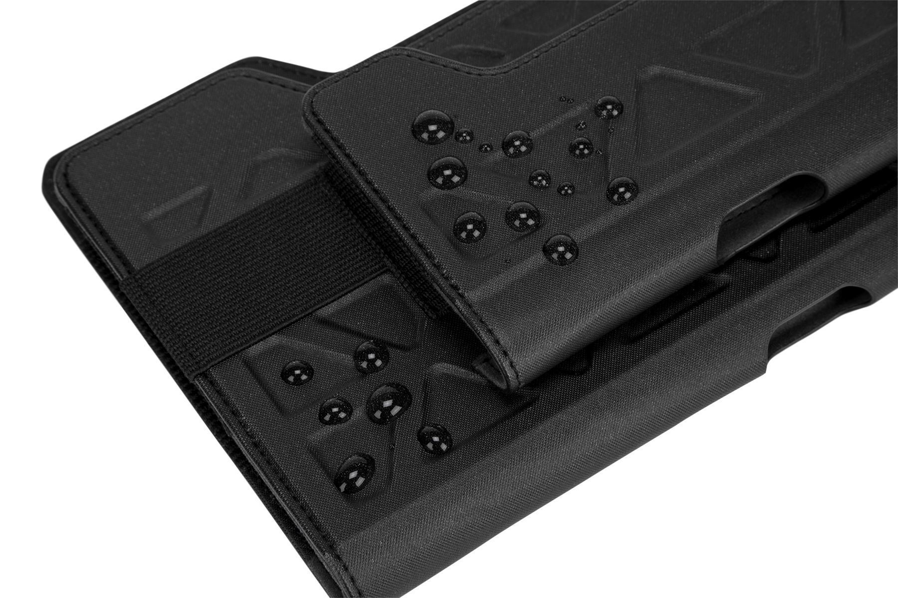 Targus THZ712GLZ tablet case – image 4