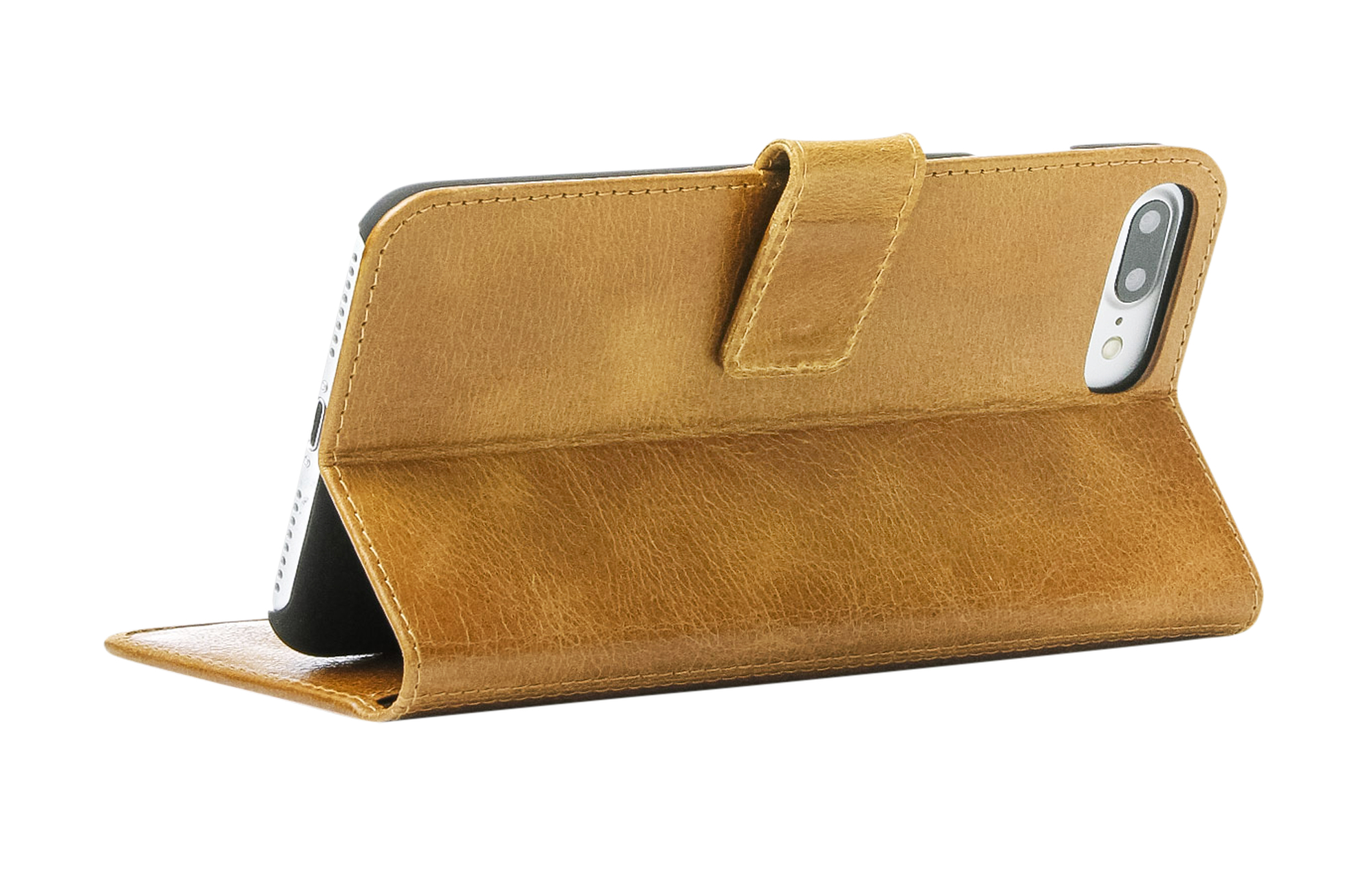 dbramante1928 Copenhagen 2 - iPhone 8/7/6s/6 Plus - Tan – image 5