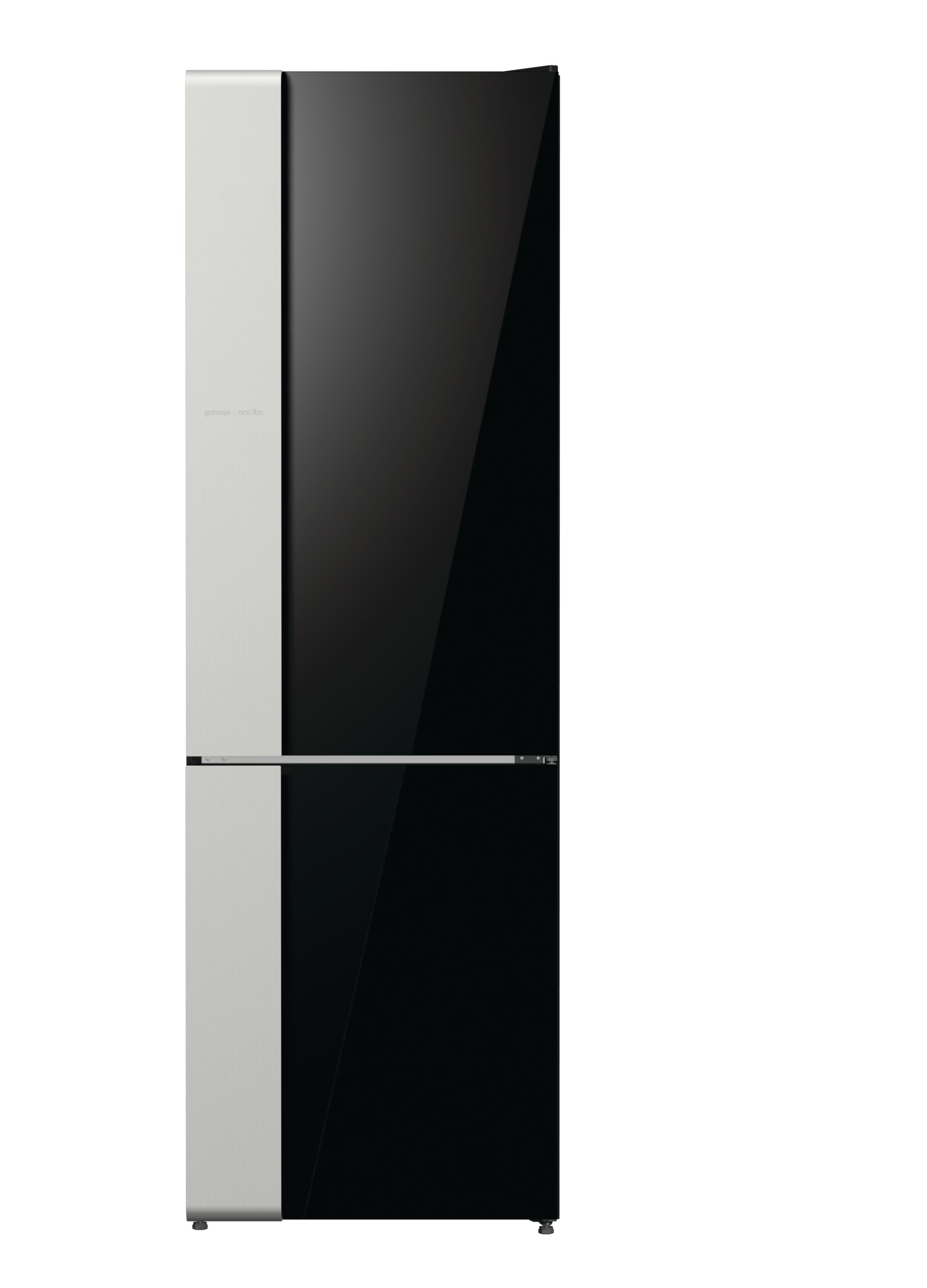 Gorenje NRK612ORAB Freestanding – image 2