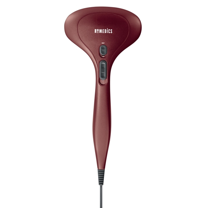 HoMedics HHP-285HJ-THP massager – image 2