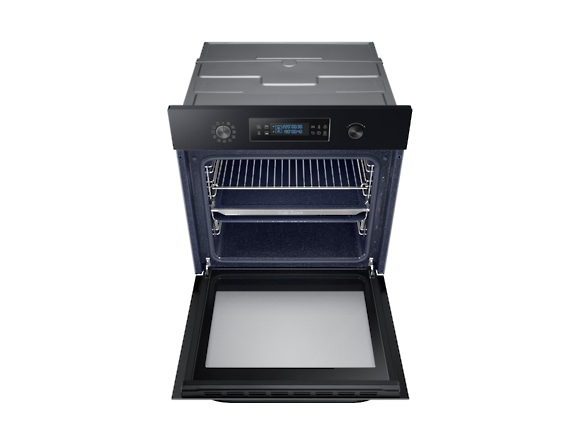 Samsung NV70M3541RB 68 L Black – image 6