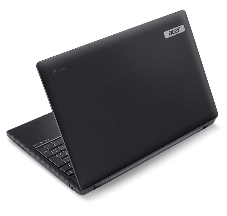 Acer TravelMate P4 P453-M-53234G50Mtkk Intel® Core™ i5 i5-3230M Laptop – image 5
