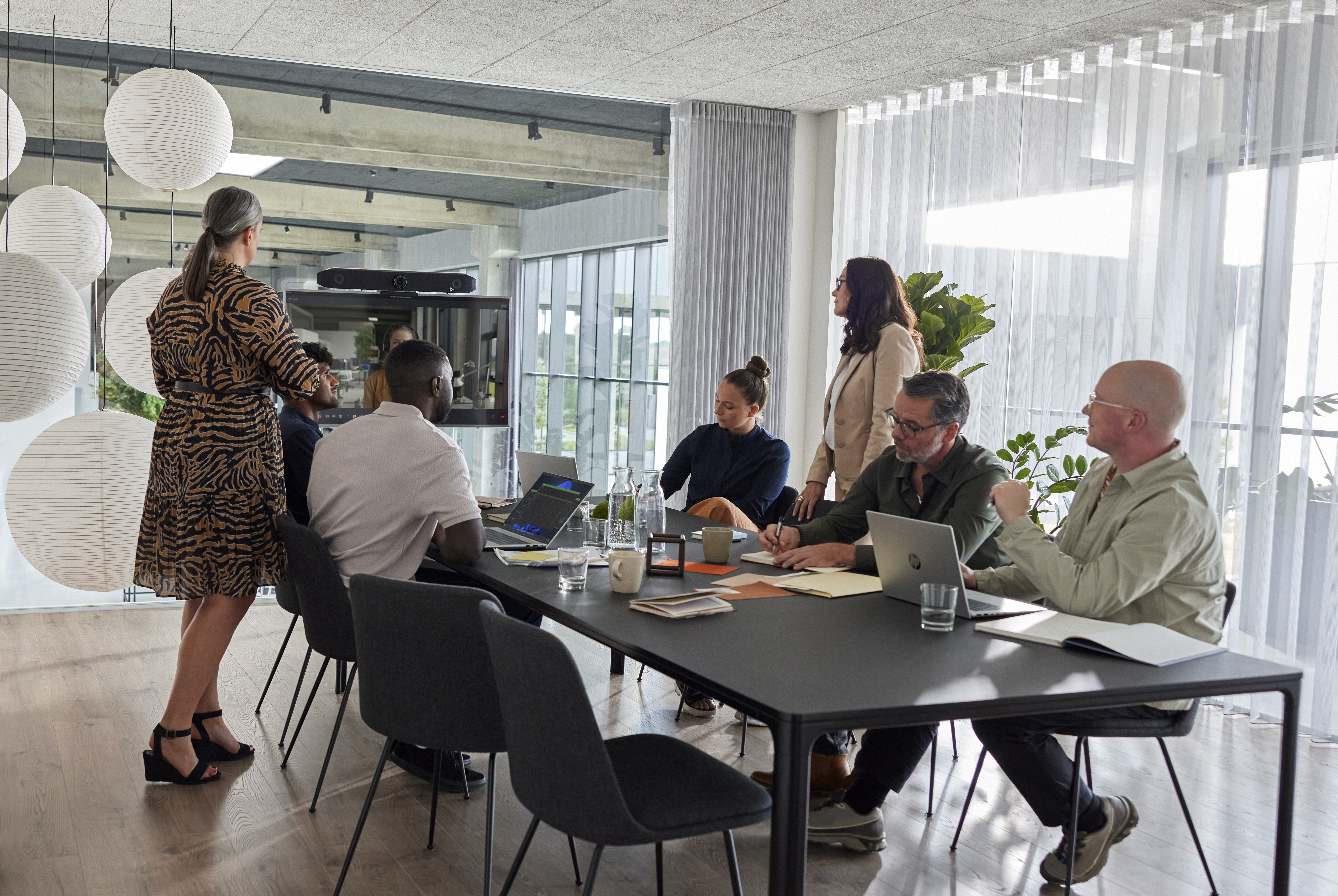 Bild 8