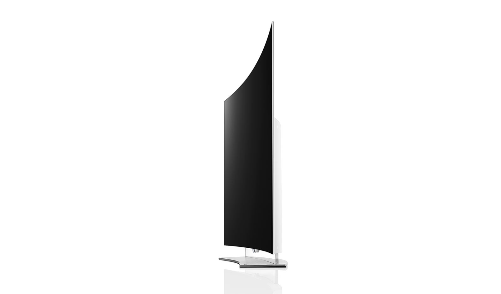 LG 65EG960V TV 165.1 cm (65") 4K Ultra HD Smart TV Wi-Fi Black, Grey, White – image 5
