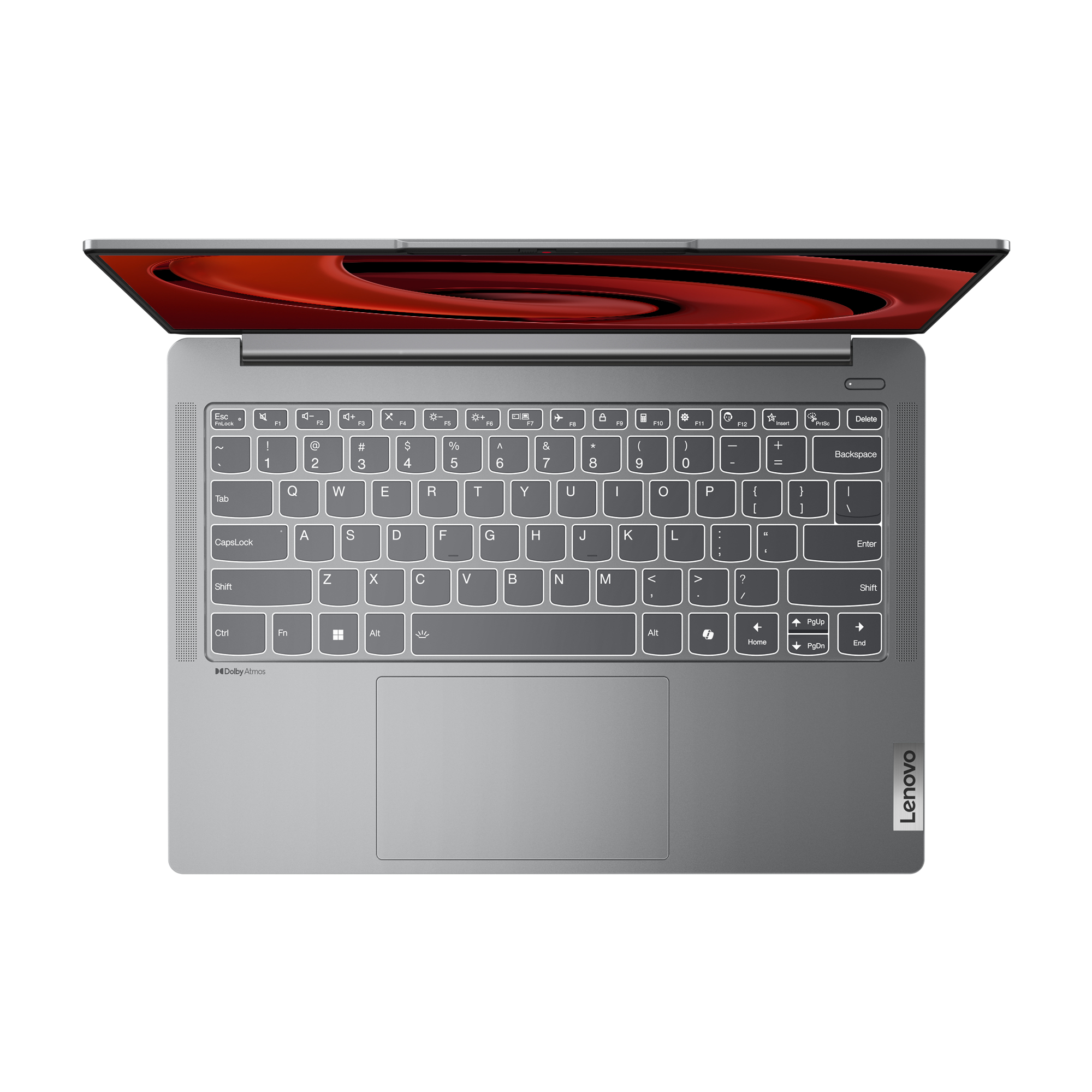 Lenovo IdeaPad Pro 5 14AHP9 – image 5