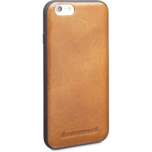 dbramante1928 BII6GT000647 mobile phone case Cover Tan – image 2
