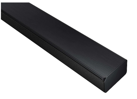 Samsung HW-A530 Black 2.1 channels – image 2