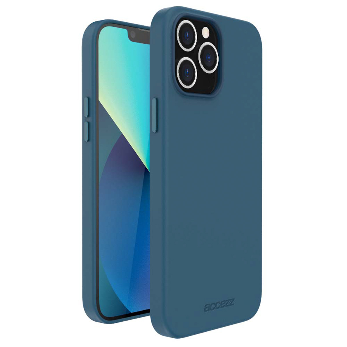 Accezz iP12-6744891702 mobile phone case – image 1