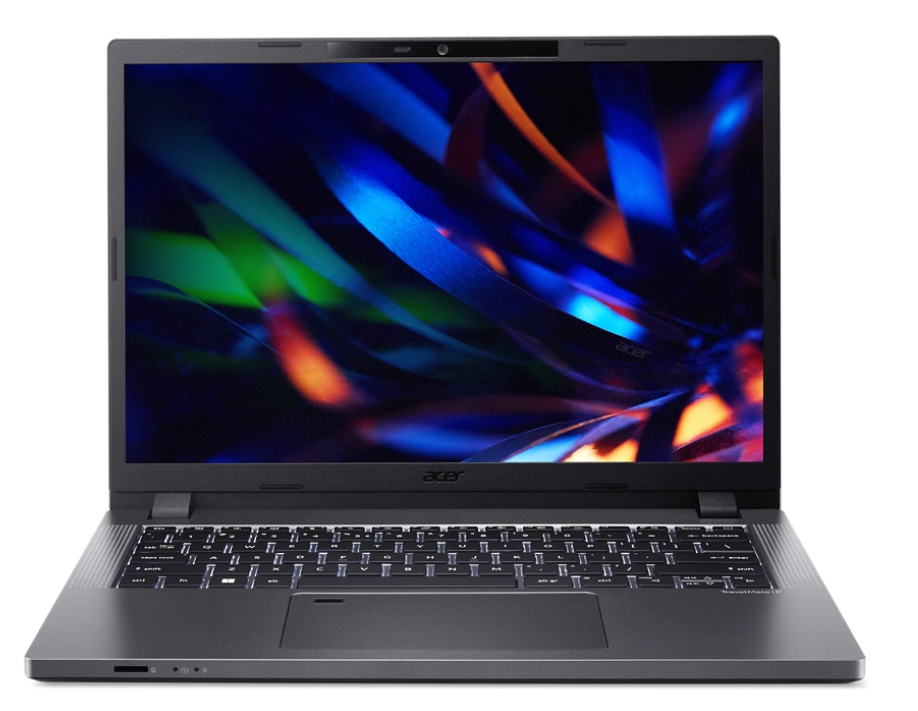 Acer TravelMate P2 TMP214-55-TCO-38FF Intel® Core™ i3 i3-1315U Laptop