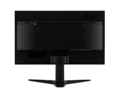 Acer KG1 KG241YU computer monitor – image 4
