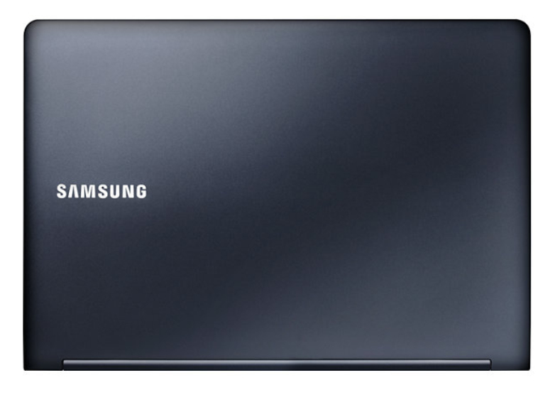 Samsung 9 900X3C-A03VN Intel® Core™ i7 i7-3517U Laptop 33.8 cm (13.3") HD+ 4 GB DDR3-SDRAM 256 GB SSD Windows 8 Pro Black – image 7