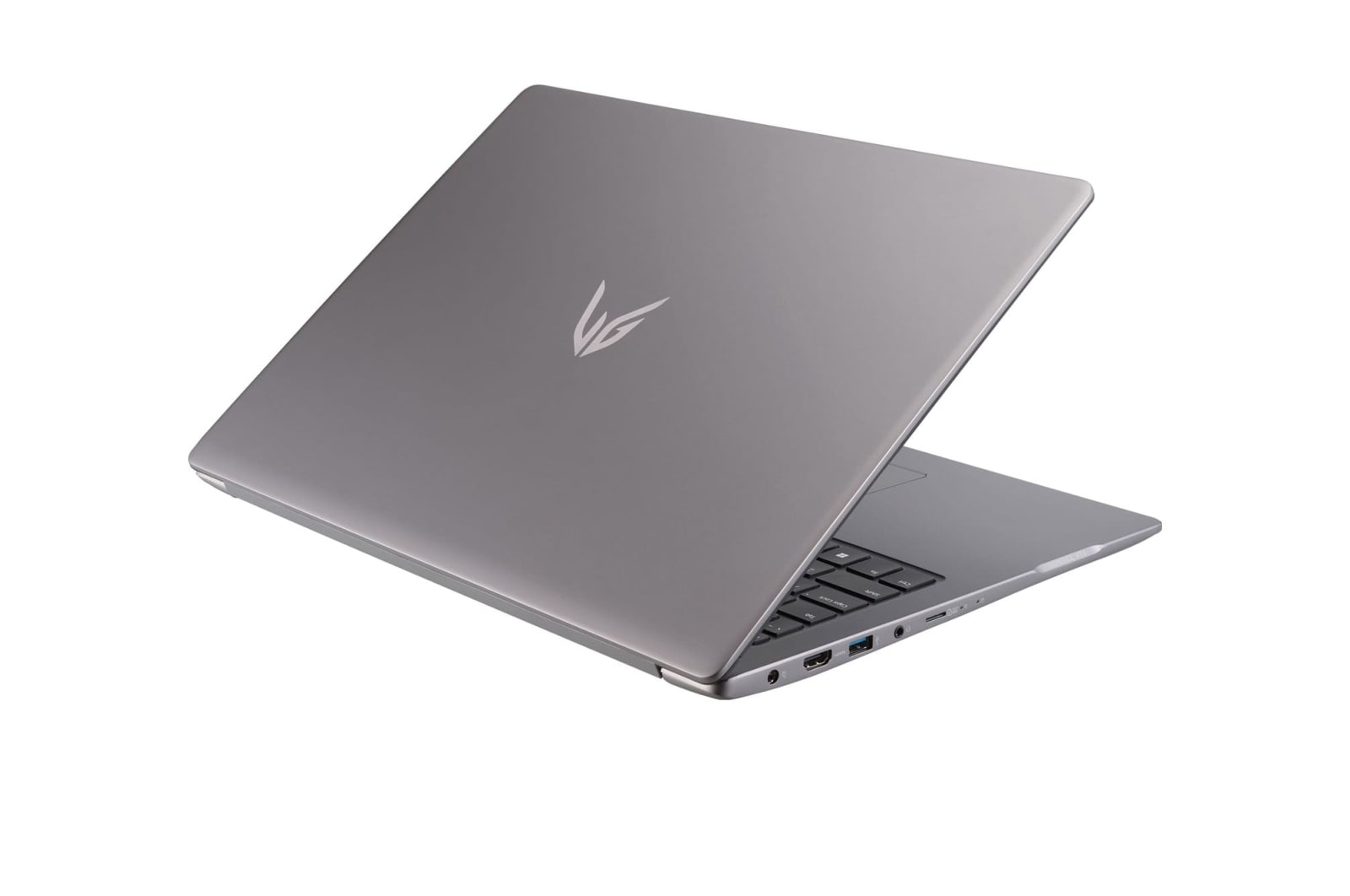 LG 17U70Q-P.AD78B laptop Intel® Core™ i7 i7-1260P – image 8