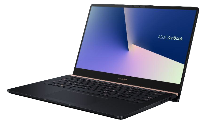 ASUS UX450FDA-AI77 Intel® Core™ i7 i7-8565U Laptop