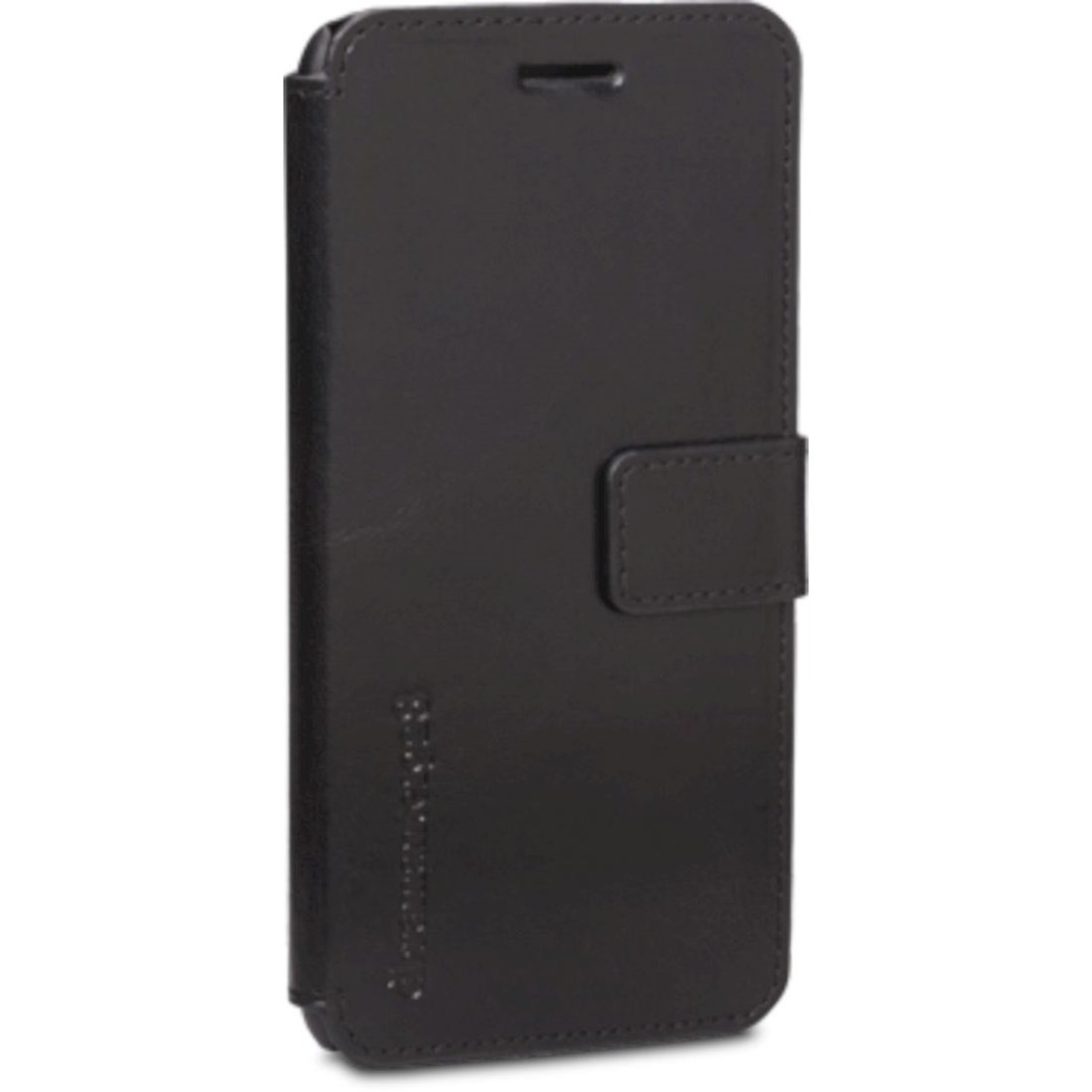 dbramante1928 FRI6GTBL0554 mobile phone case Flip case Black – image 5
