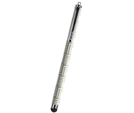 Targus AMM01D11 stylus pen