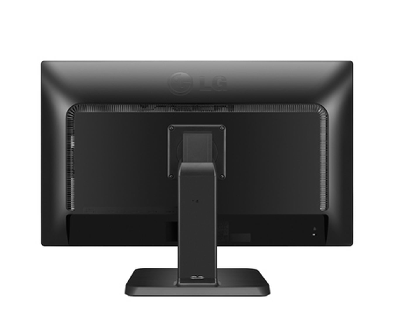 LG 27MB85Z-B computer monitor – image 2