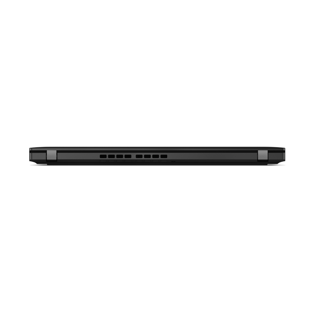 Portátil - Lenovo ThinkPad X13 Gen 5 Profesional, 13.3" WUXGA, Intel® Evo™ Edition Core™ Ultra 7 155U, 16GB RAM, 512GB SSD, HD Graphics, W11 Pro - imagen 10