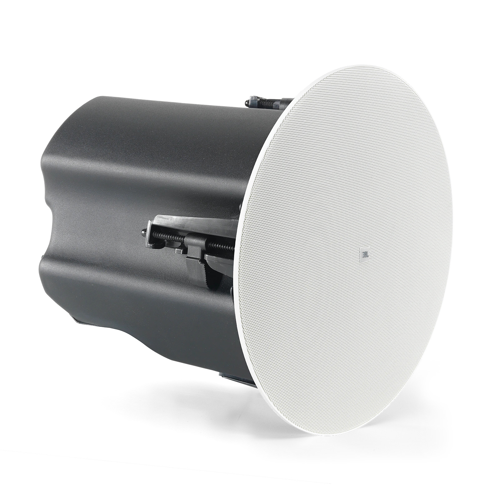 JBL Control 445C/T – image 2