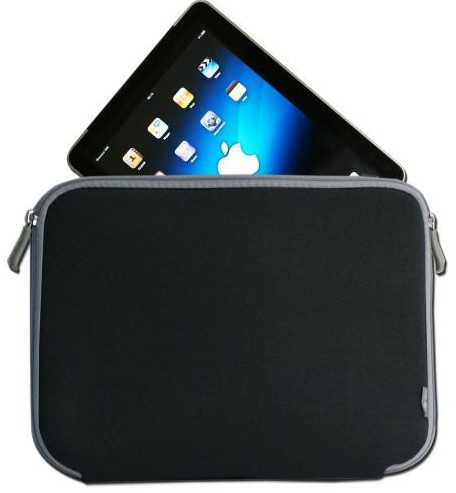Nilox 14NXBO0212004 laptop case – image 3