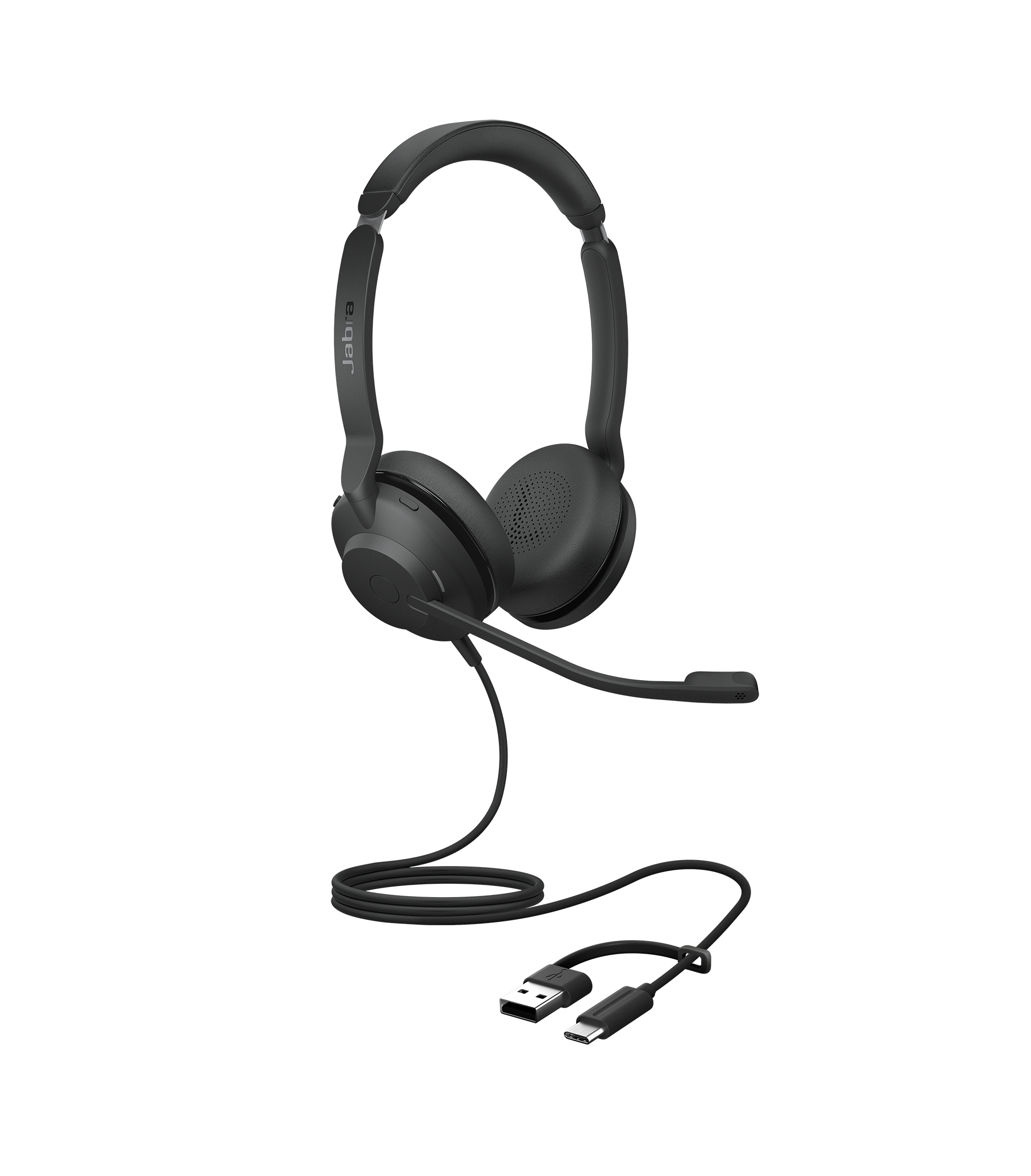 Jabra Evolve 2 30 SE – image 4