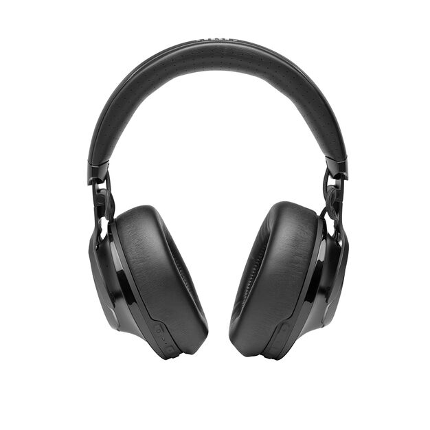 JBL CLUB 950NC – image 3